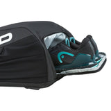 Head Tour 25L Tennis Backpack