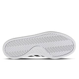 Adidas Grand Court 2.0 Women Shoes