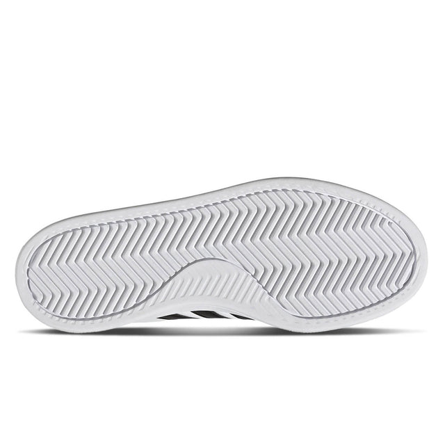 Adidas Grand Court 2.0 Women Shoes
