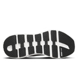 Skechers Go Run Glide-Step Arch Fit