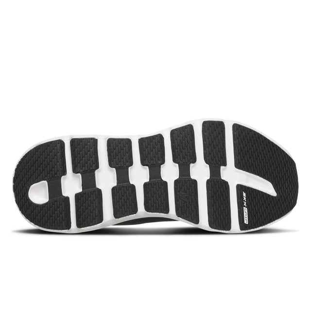 Skechers Go Run Glide-Step Arch Fit