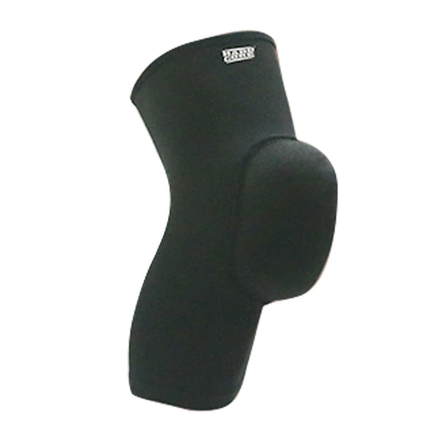 Hardcore Extreme Volleyball Knee Pad