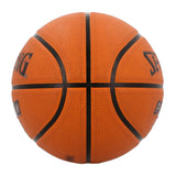 Spalding Platinum Series