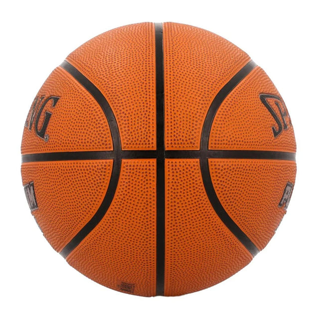 Spalding Platinum Series