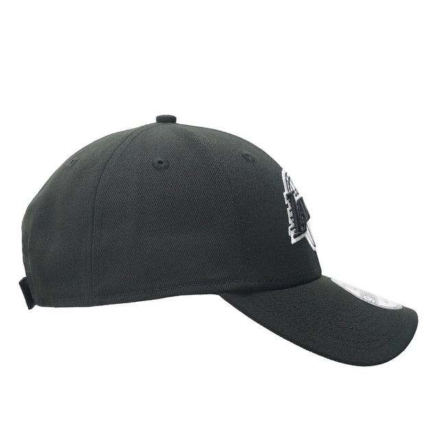 Nba Los Angeles Lakers Caps S/M