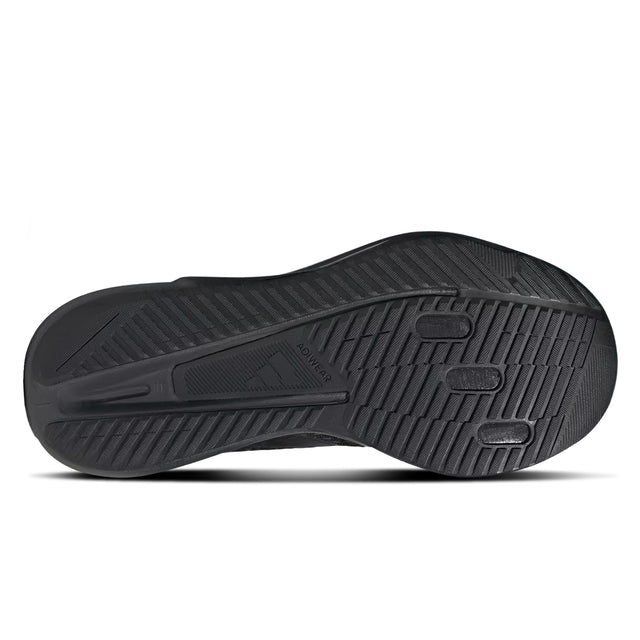 Adidas Duramo Sl2