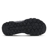 Alt Terrain Gear Torres Viento Sandals