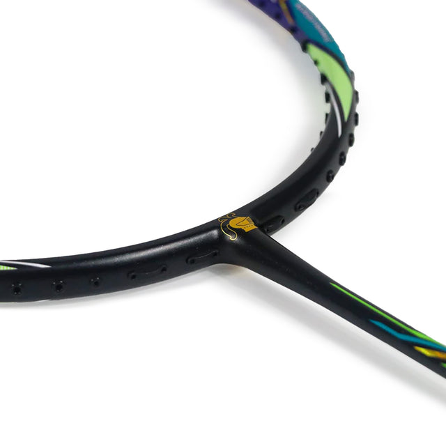 Black Knight Bbr-0225B Velocity 28Xl Hs2