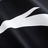 Anta Basketball T Shirt