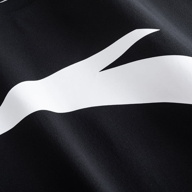 Anta Basketball T Shirt