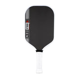 Joola Persues Pro Iv 14Mm  Global