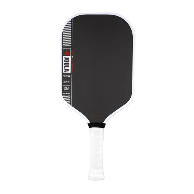 Joola Persues Pro Iv 14Mm  Global