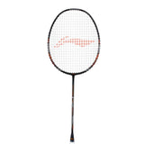 Li-Ning Charging Z Combat