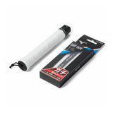 Mizuno Durability Type Grip