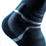 Lp Support X-Tremus Ankle Brace