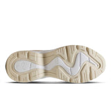 Puma Cilia Wedge