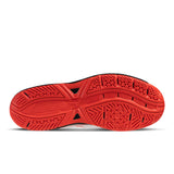 Mizuno Sky Blaster 4