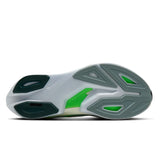 Brooks Hyperion Max 3 M