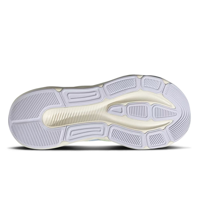 Adidas Galaxy 8 W