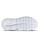 Adidas Cloudfoam Comfy