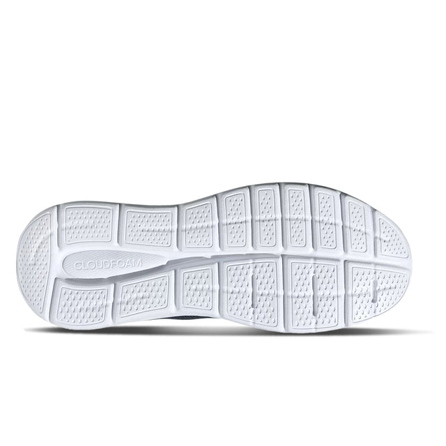 Adidas Cloudfoam Comfy