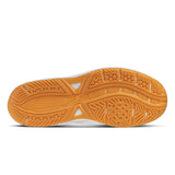 Mizuno Bs Sky Blaster