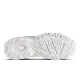 Puma Milenio Tech