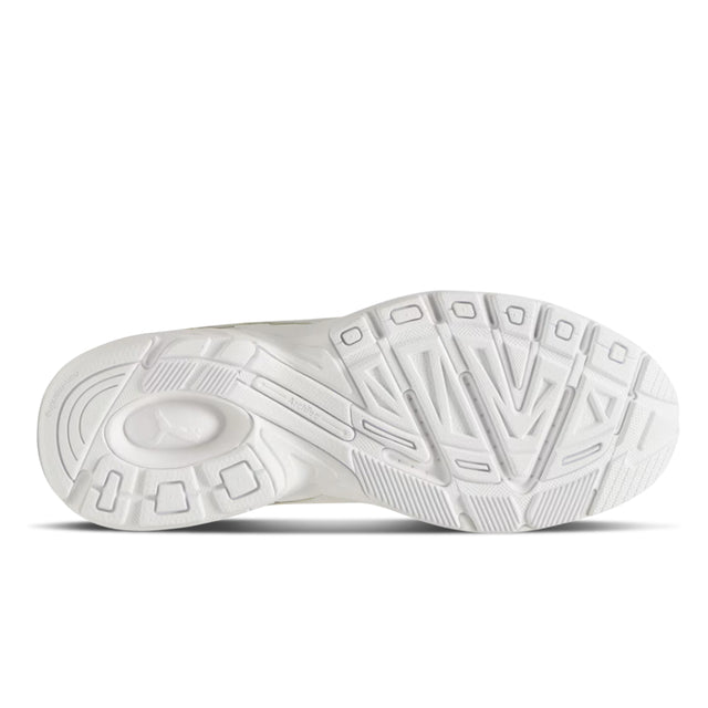 Puma Milenio Tech