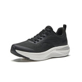Anta Running Shoes