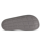 Adidas Adilette Flow