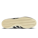 Adidas Barreda Lo M Shoes