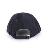 New Era 940 Ne Fan Fam Neyyan