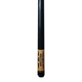 Robson A5 Mpl Cue Classic Series