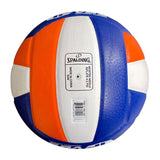 Spalding Tour Microfiber