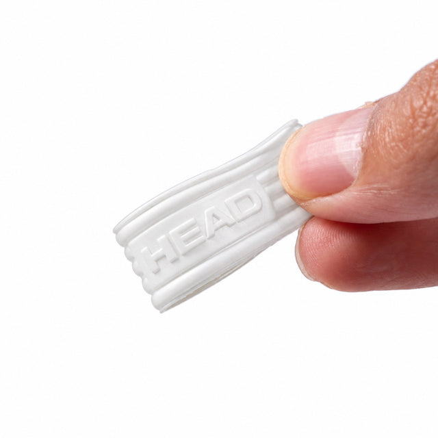 Head Rubber Ring Pc