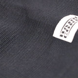 Hardcore Hc Compression Knee Support