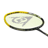 Dunlop D Br S Star F 210 G6 Hq Nf