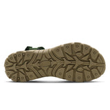 Alt Terrain Gear Torres Lago Sandals