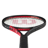 Wilson Clash 108 V3.0 Frm