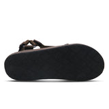 Alt Terrain Gear Torres Norte Sandals