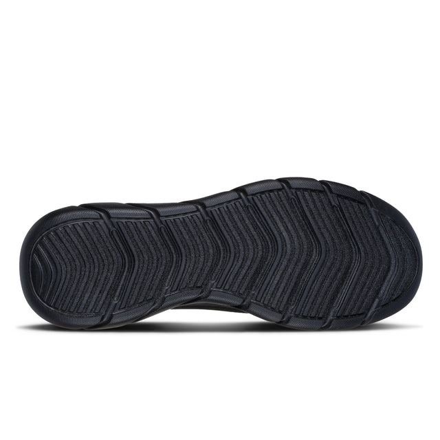 Skechers Bobs Bflex Lo-Graceful Stride