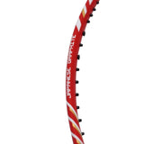 Black Knight Calibre 26Xl Xpe