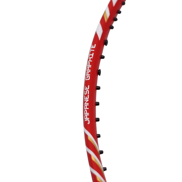 Black Knight Calibre 26Xl Xpe