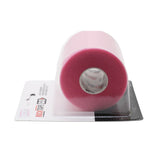 Rocktape Go Sports Underwrap Tape