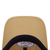 New Era 920 NFL San Francisco 49Ers
