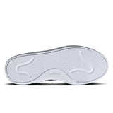 Adidas Courtblock Women Shoes