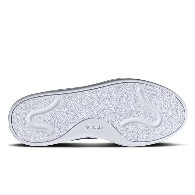 Adidas Courtblock Women Shoes