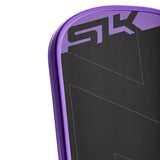 Selkirk Era Power Elong Pickleball Pdl