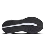 Adidas Galaxy Running Shoes
