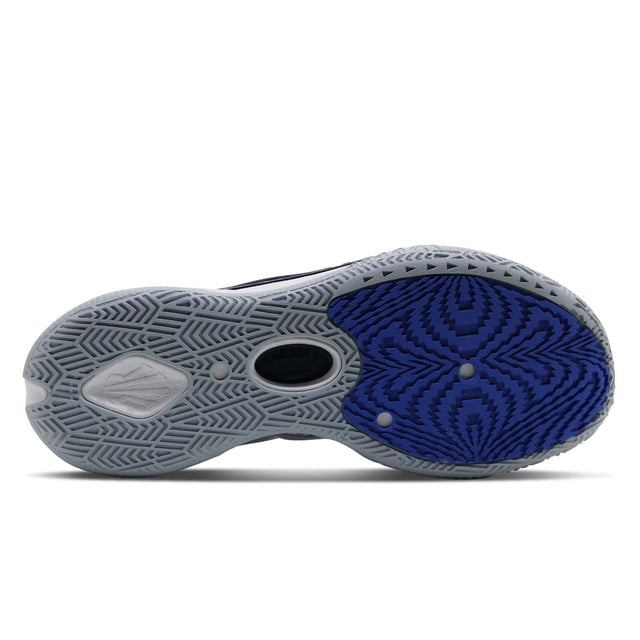 Anta Basketball Shoes